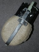DSCN1366.jpg