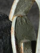 RSCN1358.jpg