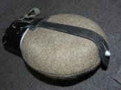 DSCN1372.jpg