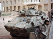 VEC-M1.jpg