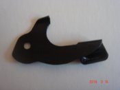 DSC01568.JPG