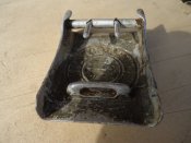 DSC04259.JPG
