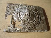 DSC04255.JPG