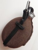 DSCN1463.jpg