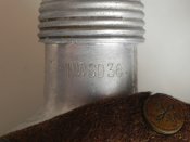 DSCN1483.jpg