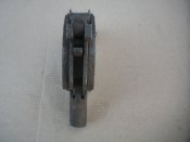 DSCN3097.JPG