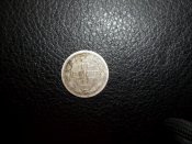 Изображение 001.jpg