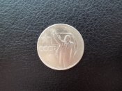 Изображение 015.jpg