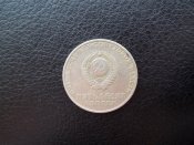 Изображение 017.jpg