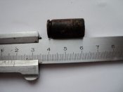 DSC02288.JPG