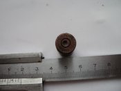 DSC02289.JPG