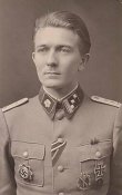 Hermann Buchner.jpg