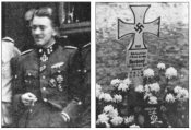 Hermann Buchner1.jpg