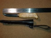 20130312_170039.jpg