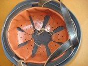 DSC05451.JPG