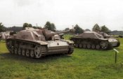 stug12.jpg
