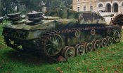 stug2_lrg.jpg