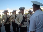 DSC02514.jpg