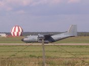 maks07.jpg