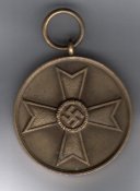 квк1-1.jpg