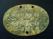 Resize of DSC00038.JPG