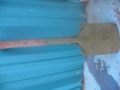 IMG_0088a.jpg
