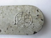 SSCN0106.JPG