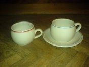 DSC07667.JPG