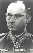 Olbricht.jpg