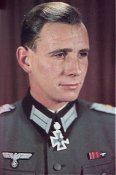 Otto Remer.jpg