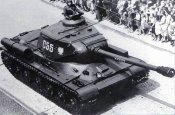 117.jpg