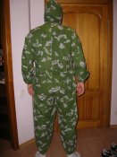 Масх5.JPG