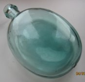 IMG_2965.jpg