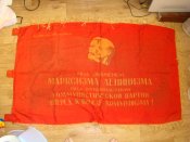 DSC03519.JPG