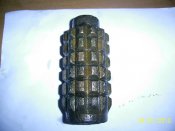 PIC_0633.jpg