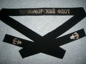 CIMG5966.jpg