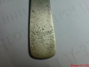 DSC01304.jpg