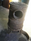 PC270229.jpg