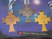 IMG_2287.JPG