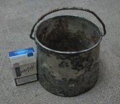 IMG_7025.jpg