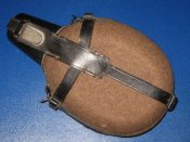 IMG_2293.JPG