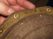 IMG_2304.JPG