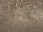 SL382029.JPG