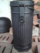 DSC00092.jpg