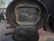 DSC00094.jpg