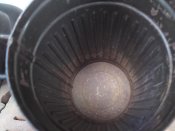 DSC00095.jpg