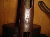 DSC09219.JPG