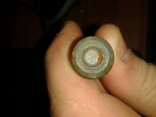20140314_202453.jpg