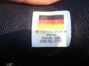 DSC00112.JPG