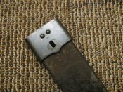 IMG_5986[1].JPG